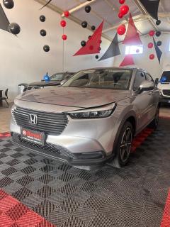 Foto do veículo Honda Hr-v 1.5 Ex Cvt