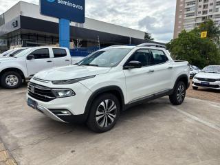 Foto do veículo Fiat Toro 2.0 Tdi Volcano Auto 4wd