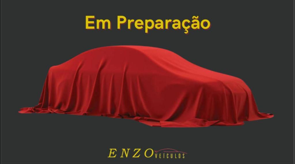 Chevrolet Montana MONTANA 1.8/ 1.8 Conquest FlexPower 8V 2007