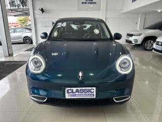 Foto do veículo Gwm Ora 03 Bev 48kwh Skin Auto