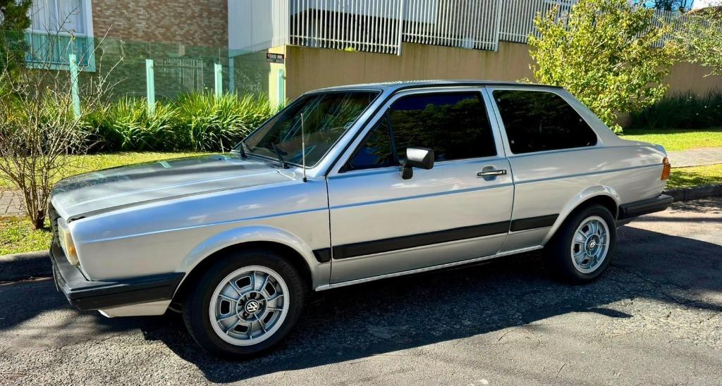 Fiat Others L/ls/plus/gls/s/sport/super L.ang 1986