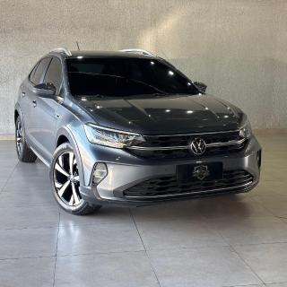 Foto do veículo Volkswagen Nivus Highline 1.0 200 Tsi Flex Aut.