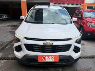 Foto do veículo Chevrolet Spin 1.8 Econoflex Lt 5s Auto