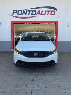 Foto do veículo Fiat Argo 1.3 Drive Cvt