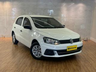 Foto do veículo Volkswagen Gol 1.0 City
