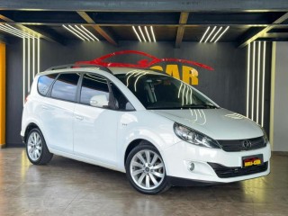 Foto do veículo Jac J6 2.0 Jet Flex 7s
