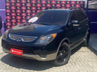 Foto do veículo Hyundai Veracruz 3.8 V6 Auto