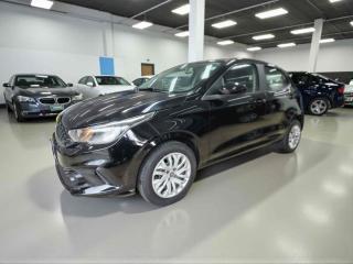 Foto do veículo Fiat Argo Drive 1.0 6v Flex