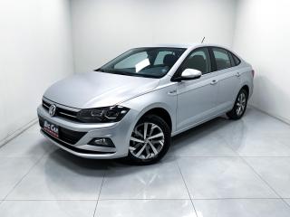 Foto do veículo Volkswagen Virtus Comfort. 200 Tsi 1.0 Flex 12v Aut