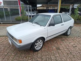 Foto do veículo Volkswagen Gol 1.8 Cl