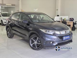 Foto do veículo Honda Hr-v 1.8 Lx Cvt