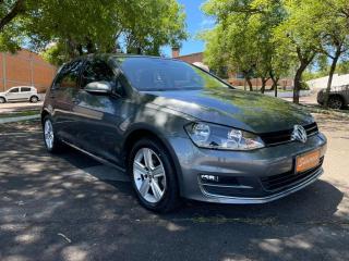 Foto do veículo Volkswagen Gol (novo) 1.0 Mi Total Flex 8v 4p