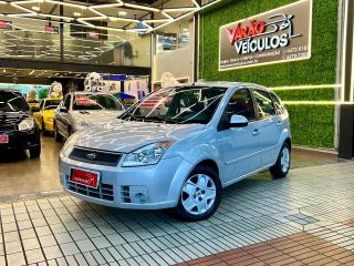 Foto do veículo Ford Fiesta 1.0 8v Flex/class 1.0 8v Flex 5p