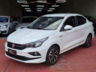 Foto do veículo Fiat Cronos Drive Gsr 1.3 8v Flex