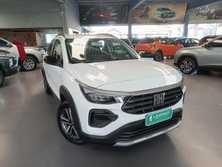 Foto do veículo Fiat Pulse Audace 1.0 Turbo 200 Flex Aut.