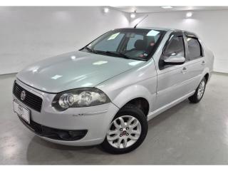 Foto do veículo Fiat Siena Elx 1.4 Mpi Fire Flex 8v 4p