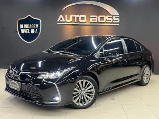 Foto do veículo Toyota Corolla Xei 2.0 Flex 16v Aut.
