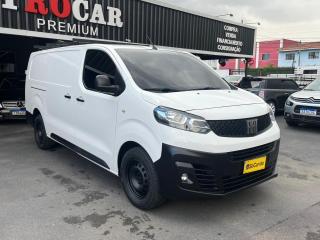 Foto do veículo Fiat Scudo 1.5 Td Cargo
