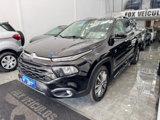 Foto do veículo Fiat Toro 2.0 Tdi Volcano Auto 4wd