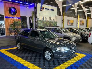 Foto do veículo Volkswagen Gol (novo) 1.0 Mi Total Flex 8v 4p