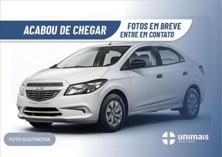 Foto do veículo Chevrolet Prisma 1.0 Spe/4 Eco Joy