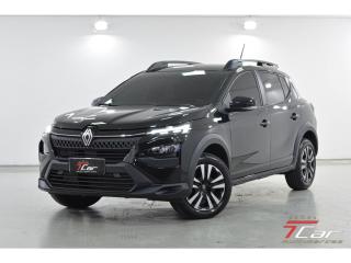 Foto do veículo Renault Kardian 1.0 Tce Evolution Auto