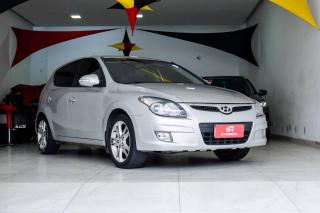 Foto do veículo Hyundai I30 2.0 16v 145cv 5p Aut.
