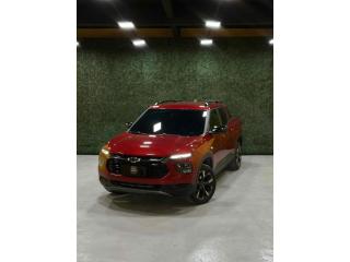 Foto do veículo Chevrolet Montana 1.2 Turbo Rs Auto
