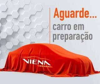 Foto do veículo Chevrolet Cruze Ltz 1.4 16v Turbo Flex 4p Aut.