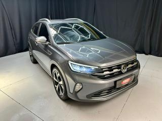 Foto do veículo Volkswagen Nivus Highline 1.0 200 Tsi Flex Aut.