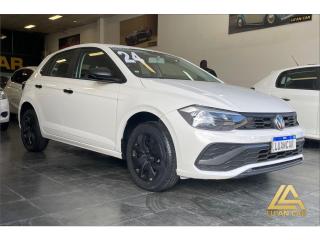 Foto do veículo Volkswagen Polo Track 1.0 Flex 12v 5p