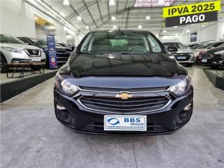 Foto do veículo Chevrolet Onix 1.4 Spe/4 Eco Lt Auto