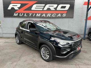 Foto do veículo Fiat Pulse 1.3 Drive Cvt