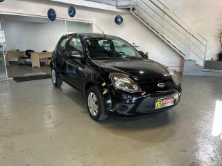 Foto do veículo Ford Ka 1.0 Fly Flex