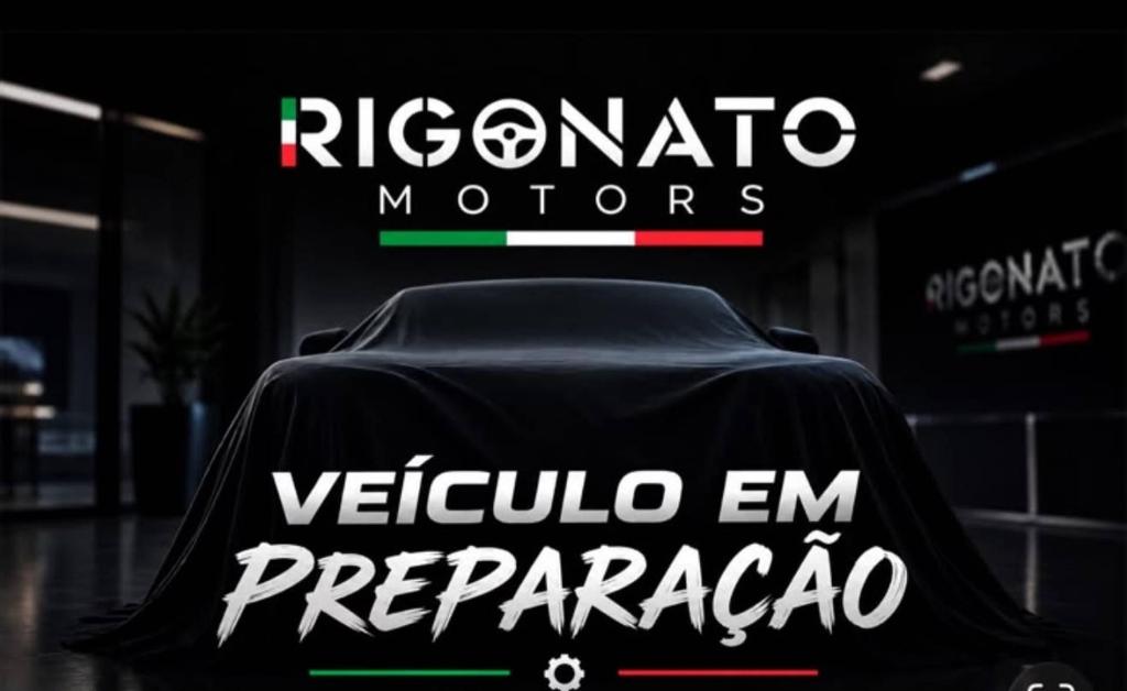 Fiat Palio Palio 1.0/ Trofeo 1.0 Fire/ Fire Flex 4p 2017