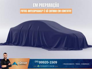 Foto do veículo Fiat Argo Trekking 1.3 8v Flex