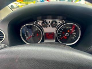 Foto do veículo Ford Focus 1.6 16v Flex Gl