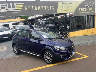 Foto do veículo Chevrolet Onix 1.4 Spe/4 Eco Activ