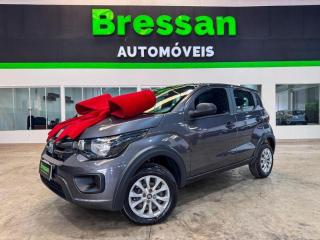 Foto do veículo Fiat Mobi 1.0 Like