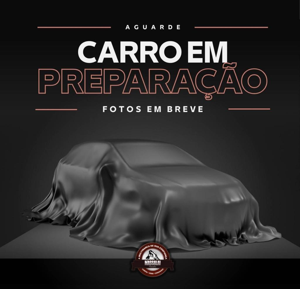 Chevrolet Montana MONTANA LS 1.4 ECONOFLEX 8V 2p 2013