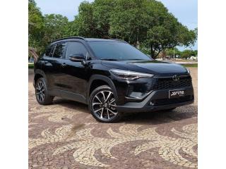 Foto do veículo Toyota Corolla Cross 2.0 Xre Cvt