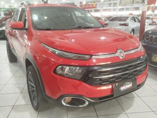 Foto do veículo Fiat Toro Freedom 1.8 16v Flex Aut.