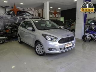 Foto do veículo Ford Ka 1.0 Se/se Plus Tivct Flex 5p