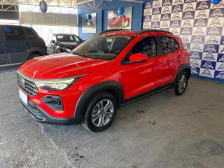 Foto do veículo Fiat Pulse Drive 1.0 Turbo 200 Flex Aut.