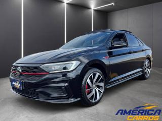 Foto do veículo Volkswagen Jetta 2.0 350 Tsi Gli Dsg