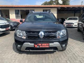 Foto do veículo Renault Duster Oroch 1.6 Dynamique