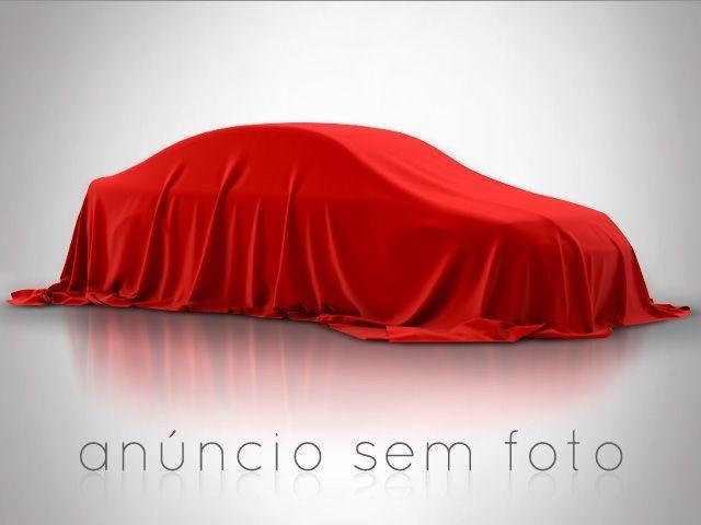 KIA Sorento 2013