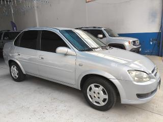 Foto do veículo Chevrolet Classic 1.0 Ls Flexpower