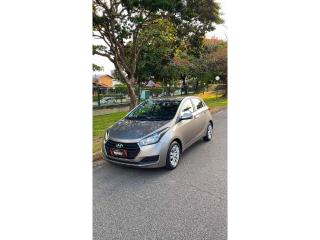 Foto do veículo Hyundai Hb20 1.0 S Comfort Plus