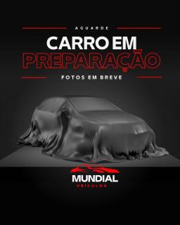 Foto do veículo Fiat Punto Attractive 1.4 Fire Flex 8v 5p